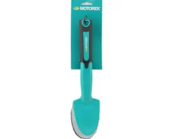 Motorex Tools|Cleaning Supplies|Soft Cleaning Brush
