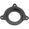 MRP Chainrings & Accessories|Adaptor (BB To ISCG-05)