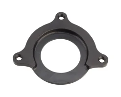 MRP Chainrings & Accessories|Adaptor (BB To ISCG-05)