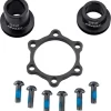 MRP Wheels & Parts|Better Boost Adapter Kit (DT Swiss 240s)