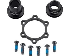 MRP Wheels & Parts|Better Boost Adapter Kit (DT Swiss 240s)