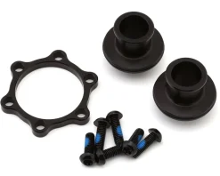 MRP Wheels & Parts|Better Boost Adapter Kit (I-9 Torch Hub)