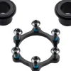 MRP Wheels & Parts|Better Boost Adapter Kit (Stans Neo Hub)
