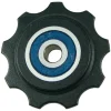 MRP Derailleurs & Parts|G2 Pulley