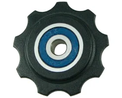 MRP Derailleurs & Parts|G2 Pulley