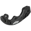 MRP Chainrings & Accessories|Mega G3 Skid Plate (Black) (36-40T)
