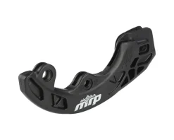 MRP Chainrings & Accessories|Mega G3 Skid Plate (Black) (36-40T)