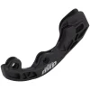 MRP Chainrings & Accessories|Mini G3 Skid Plate 32-36T Black
