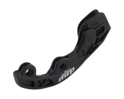 MRP Chainrings & Accessories|Mini G3 Skid Plate 32-36T Black