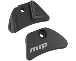 MRP Chainrings & Accessories|Tr Upper Guide (Black) (Hardware Not Included)