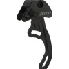 MRP Chainrings & Accessories|1x Chain Guides (Black) (CS Steel | ISCG-05) (28-34T)