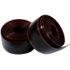 Mr Tuffy Tire & Tube Accessories|Tire Liner (Brown) (26 x 1.95 -2.5") (Pair)
