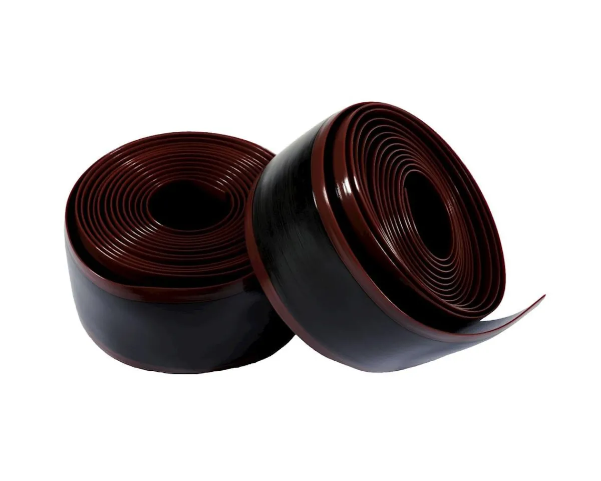 Mr Tuffy Tire & Tube Accessories|Tire Liner (Brown) (26 x 1.95 -2.5") (Pair)