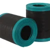 Mr Tuffy Tire & Tube Accessories|XL-Series Tire Liners (Teal) (26/29 x 4.1 - 5.0") (Pair)