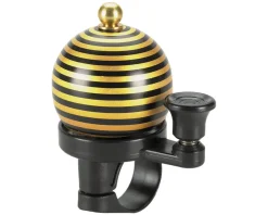 MSW Mounts & Handlebar Accessories|Dimension Beehive Bell