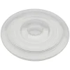 MSW Wheels & Parts|Dimension Freewheel Spoke Protector (Clear Plastic) (34 Tooth)