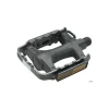 MSW Pedals & Cleats|Dimension Sport Pedals (Black)