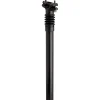 MSW Seatposts & Clamps|Dimension Suspension Seatpost (Black) (27.2mm) (350mm)