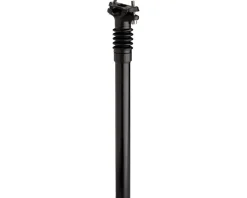 MSW Seatposts & Clamps|Dimension Suspension Seatpost (Black) (27.2mm) (350mm)