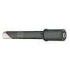 MSW Stems & Parts|Dimesion Steerer Adaptor (1" Quill/Threaded to 1-1/8" Threadless)