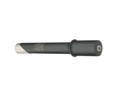 MSW Stems & Parts|Dimesion Steerer Adaptor (1" Quill/Threaded to 1-1/8" Threadless)