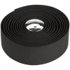 MSW Grips & Handlebar Tape|EVA Handlebar Tape (Black) (2)