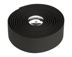 MSW Grips & Handlebar Tape|EVA Handlebar Tape (Black) (2)