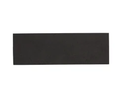 MSW Grips & Handlebar Tape|EVA Handlebar Tape (Black) (2)