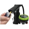 MSW Pumps & Co2|Pumps & Co2|FLP-200 Airlift Floor Pump