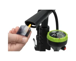 MSW Pumps & Co2|Pumps & Co2|FLP-200 Airlift Floor Pump
