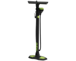 MSW Pumps & Co2|Pumps & Co2|FLP-200 Airlift Floor Pump