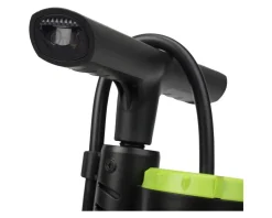 MSW Pumps & Co2|Pumps & Co2|FLP-200 Airlift Floor Pump