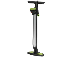 MSW Pumps & Co2|Pumps & Co2|FLP-200 Airlift Floor Pump