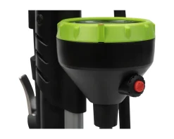 MSW Pumps & Co2|Pumps & Co2|FLP-200 Airlift Floor Pump