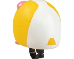 MSW Mounts & Handlebar Accessories|Guinea Pig Horn