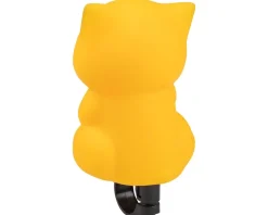 MSW Mounts & Handlebar Accessories|Kitty Horn