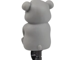 MSW Mounts & Handlebar Accessories|Koala Horn