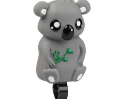MSW Mounts & Handlebar Accessories|Koala Horn