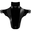 Mucky Nutz Racks, Fenders, & Trailers|Face Fender (Black)