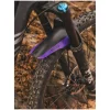 Mucky Nutz Racks, Fenders, & Trailers|Face Fender (Purple)