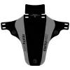 Mucky Nutz Racks, Fenders, & Trailers|Face Fender (Reflective)