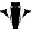 Mucky Nutz Racks, Fenders, & Trailers|Face Fender (White)
