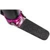 Muc-Off Pumps & Co2|Pumps & Co2|Airmach Carbon Frame Pump (Black)