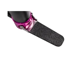 Muc-Off Pumps & Co2|Pumps & Co2|Airmach Carbon Frame Pump (Black)