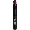 Muc-Off Pumps & Co2|Airmach Mini Pump (Black)