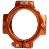 Muc-Off Cranksets & Parts|Alloy Preload Collar (Orange)