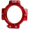 Muc-Off Cranksets & Parts|Alloy Preload Collar (Red)