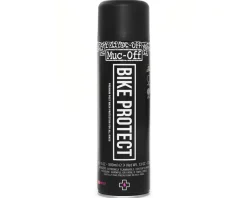 Muc-Off Cleaning Supplies|Bike Protectant (Aerosol) (500ml)