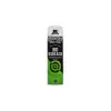 Muc-Off Cleaning Supplies|Bio Degreaser (Aerosol) (500ml)