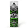 Muc-Off Tools|Bio Drivetrain Cleaner - 500ml